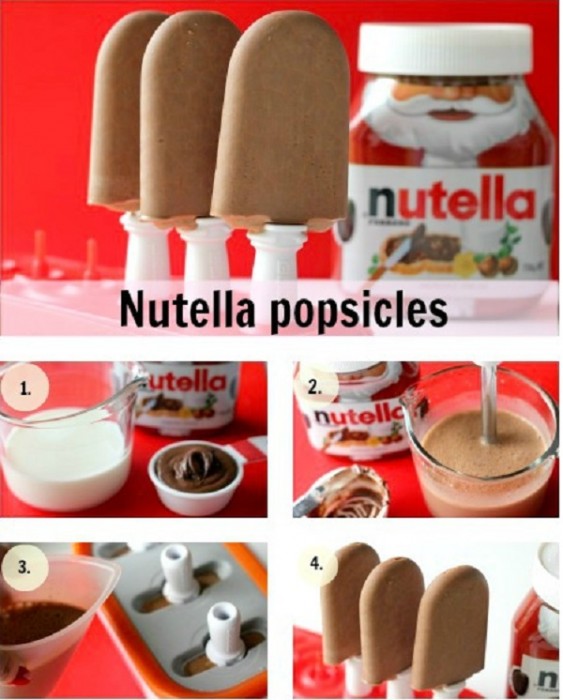 nutella-popsicles-recipe