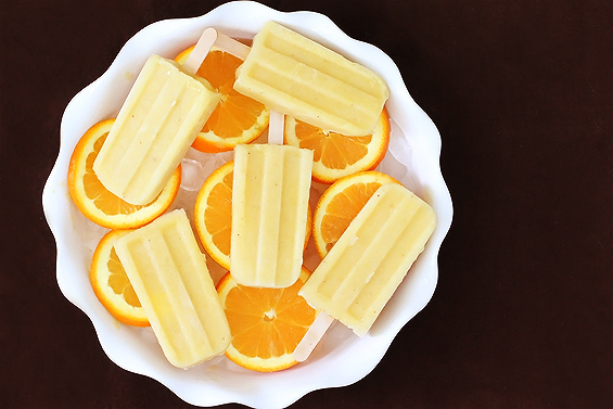 pineapple-orange-banana-popsicle