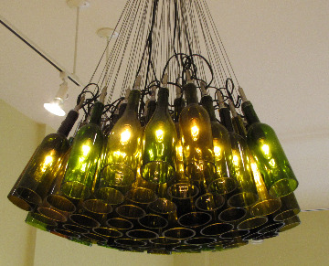 Amanti-Vino-Light-Fixture