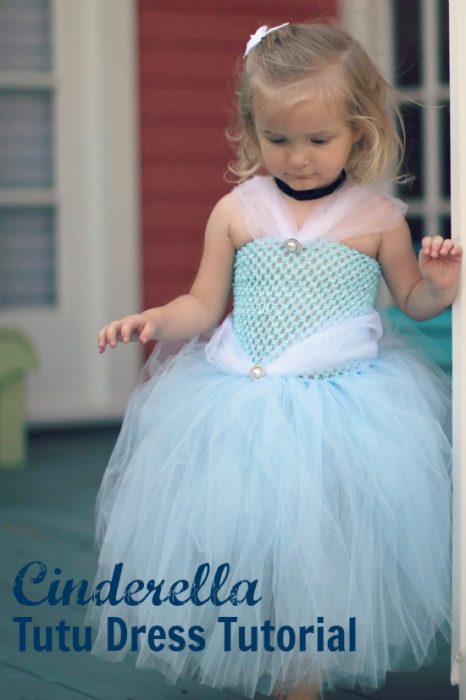 52 Simple DIY Halloween Costume Ideas for Children