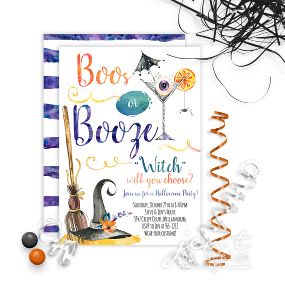 boos-or-booze-halloween-invitation