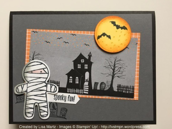 ccmc425-spooky-fun-card