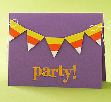 candy-corn-party-invite