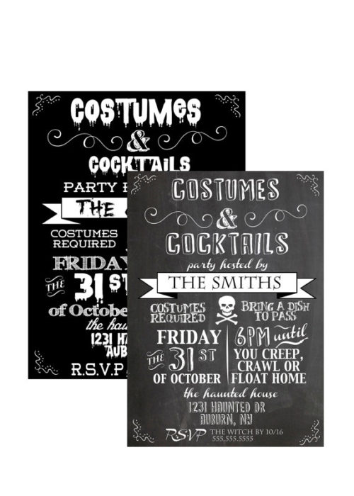 costumes-and-cocktails-invite