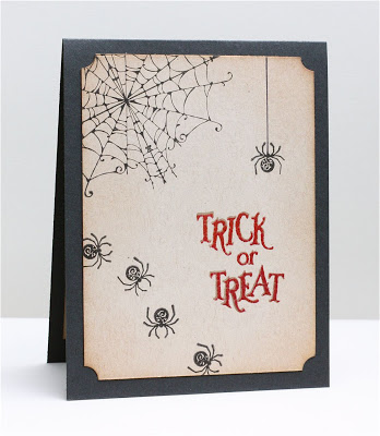 creepy-crawly-halloween-card