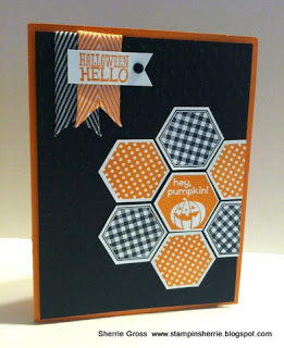 cute-halloween-card