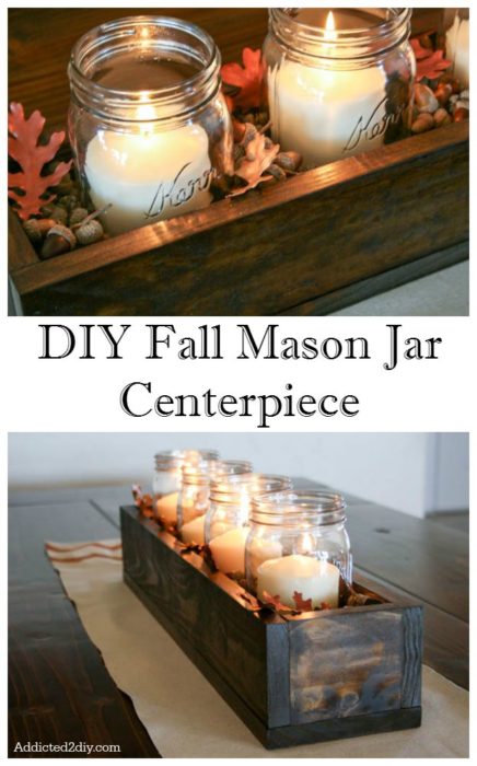 diy-fall-mason-jar-centerpiece