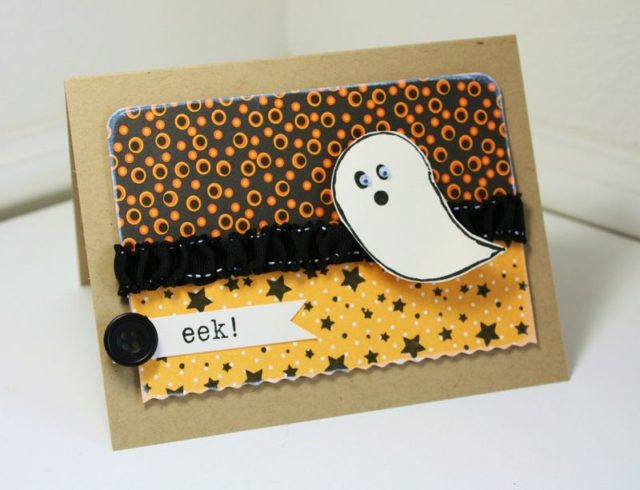 eek-card