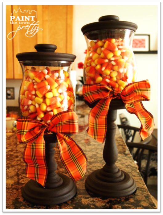 fall-candy-corn-jars