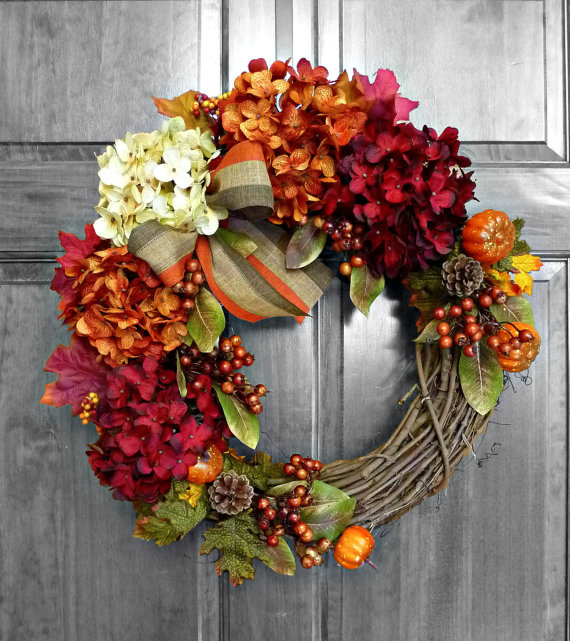 front-door-wreath