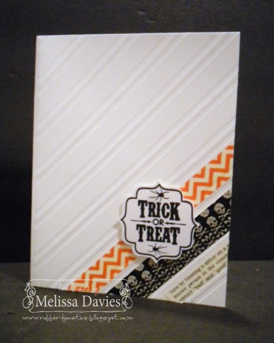 halloween-card-with-wasabi-tape