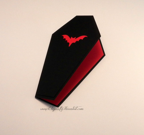 halloween-coffin-invitations