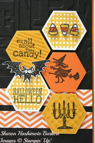 halloween-hello-card