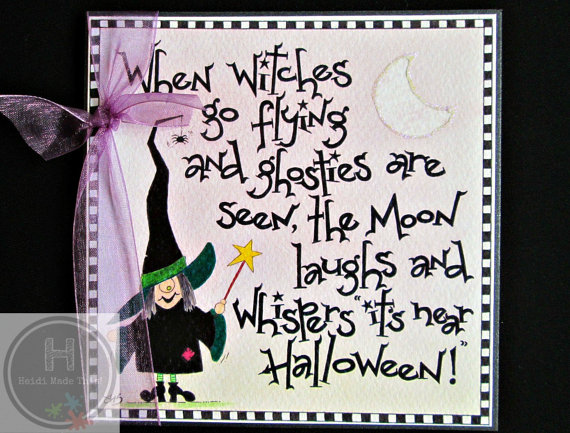 halloween-holiday-card