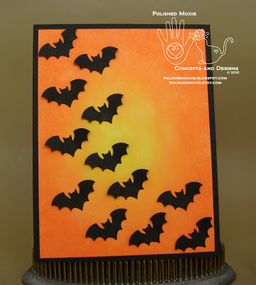 handmade-bats-halloween-card