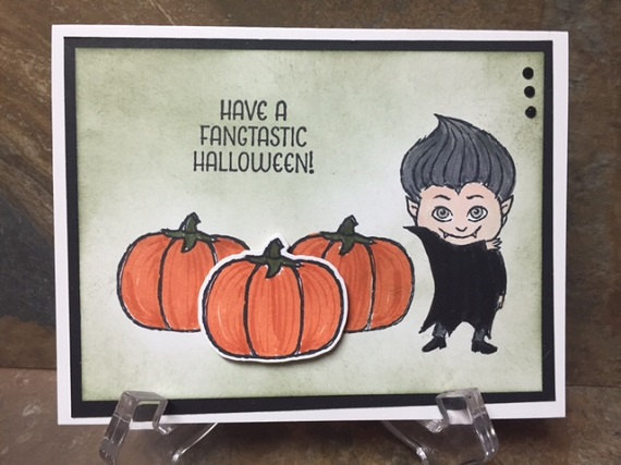 handmade-halloween-card