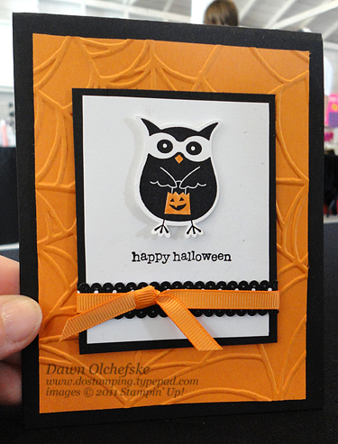 happy-halloween-owl-card