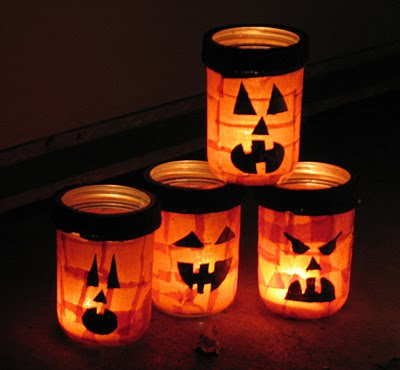 jack-o-lantern-luminaries