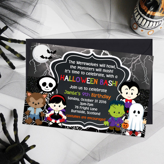 kids-halloween-invitations