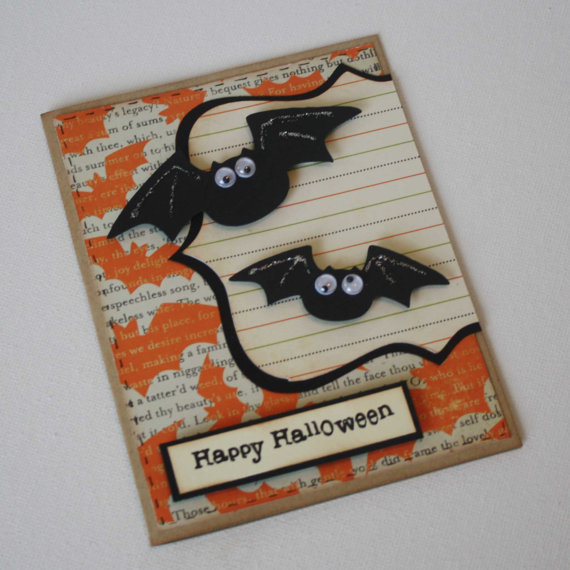little-bats-halloween-greeting-card