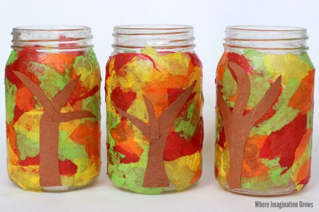 mason-jar-fall-luminaries-craft