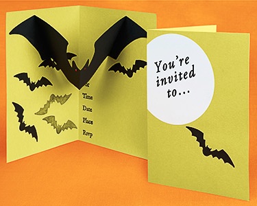 pop-up-halloween-party-invitation