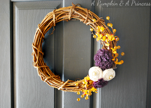 purple-and-mustard-yellow-fall-wreath