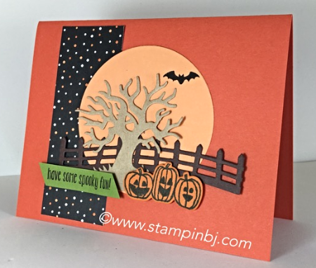 spooky-fun-card