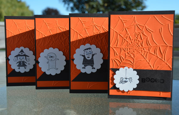 stampin-up-empossed-halloween-google-eye-greeting-cards