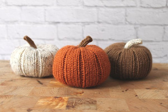 stuffed-pumpkins