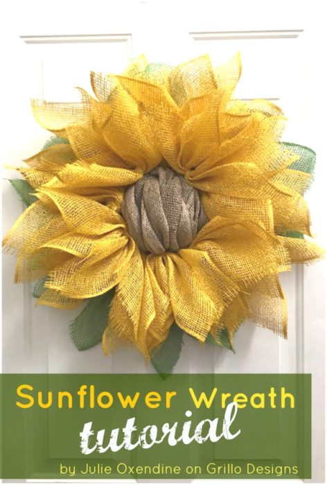 sunflower-wreath-tutorial