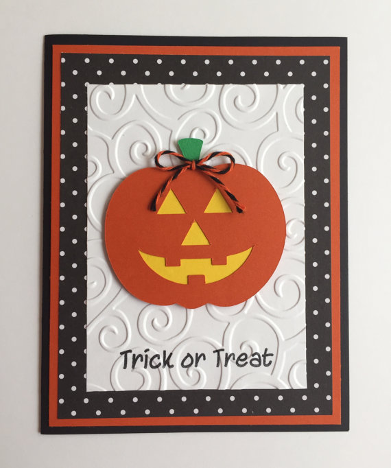 trick-or-treat-handmade-halloween-card