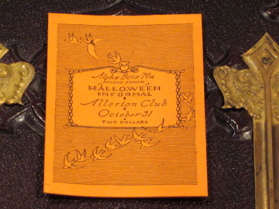 vintage-1920s-halloween-invitation