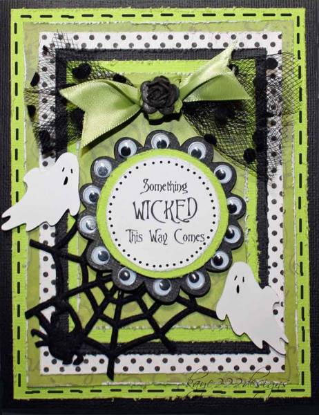wicked-card
