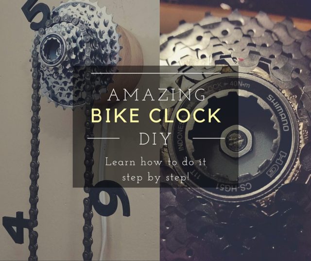 amazing-bike-clock-diy