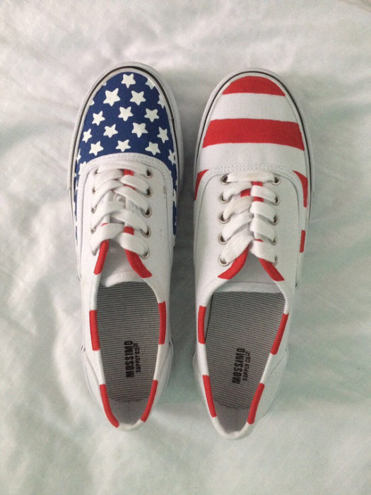 american-flag-sneakers