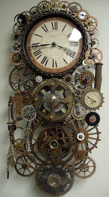clock-with-gears