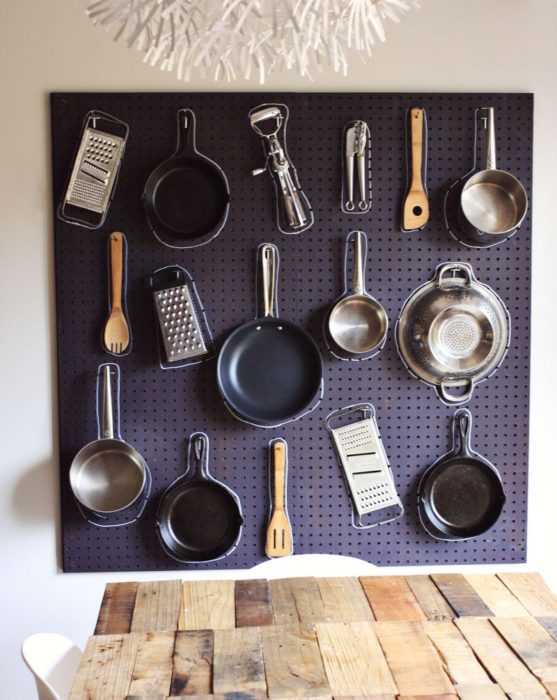 diy-a-kitchen-pegboard