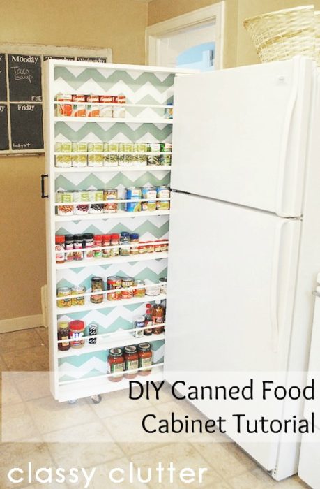 diy-canned-food-cabinet-tutorial