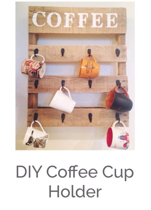 diy-coffee-cup-holder