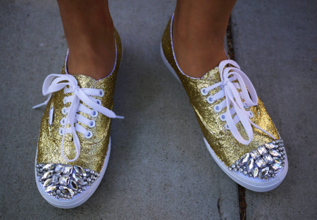 diy-miu-miu-sneakers