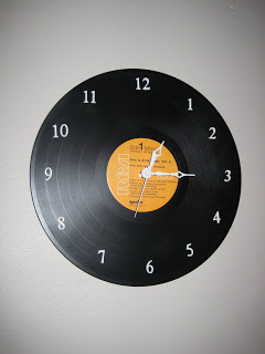 diy-record-clock