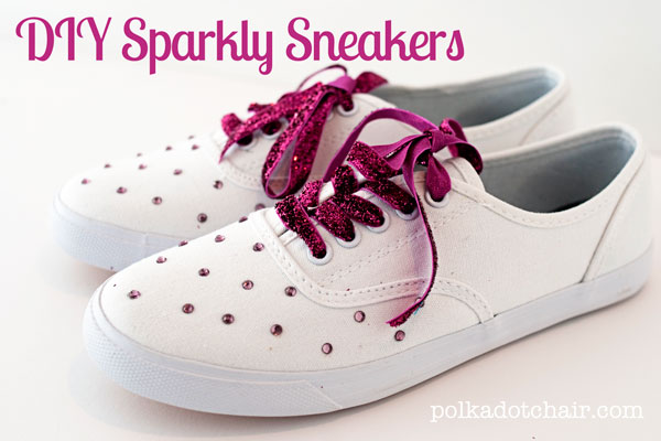 diy-sparkle-sneakers