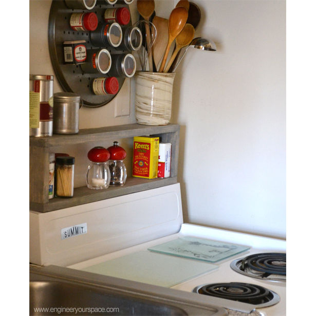 diy-shelf-above-the-stove