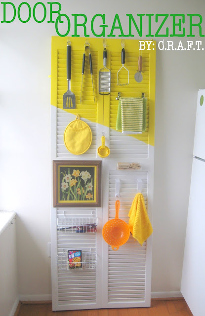 door-organizer-by-craft