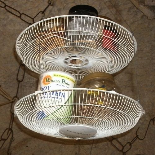 fan-housing-baskets-for-overhead-storage