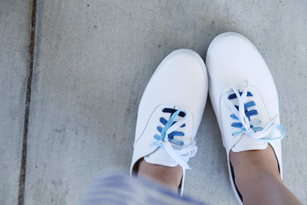 indigo-dyed-ombre-shoelaces