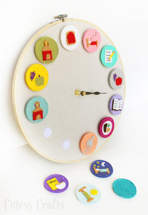 kids-activity-clock