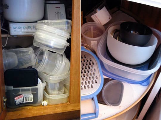 kitchen-storage-how-do-you-contain-your-containers