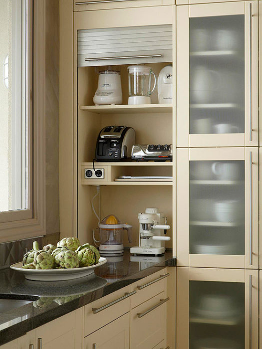 multi-shelf-appliance-cabinet